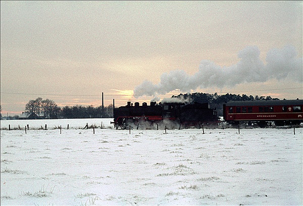 Foto:: 24 083 / Lengerich - Guetersloh / 07.01.1979 (Foto,Fotos,Bilder,Bild,)