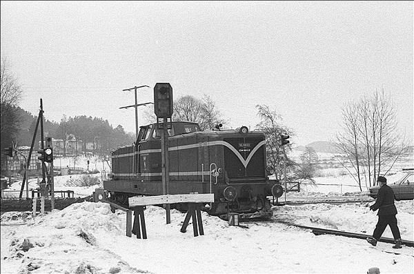 Foto:: WLE VL 0633 / Sonderfahrt Muenster - Heidberg/Ruethen / 28.01.19 (Foto,Fotos,Bilder,Bild,)
