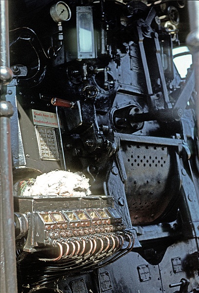 Foto:: DR 99 1783-2 / Radeburg / 11.04.1979 (Foto,Fotos,Bilder,Bild,)