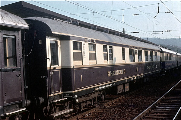 Foto:: Rheingold / Wuppertal / 09.06.1979 (Foto,Fotos,Bilder,Bild,)