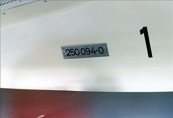 Foto:: DR 250 094-0 / Hamburg / 24.06.1979 (Foto,Fotos,Bilder,Bild,)