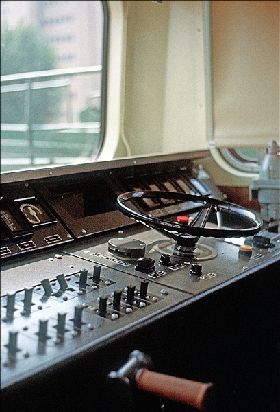 Foto:: DR 250 094-0 / Hamburg / 24.06.1979 (Foto,Fotos,Bilder,Bild,)