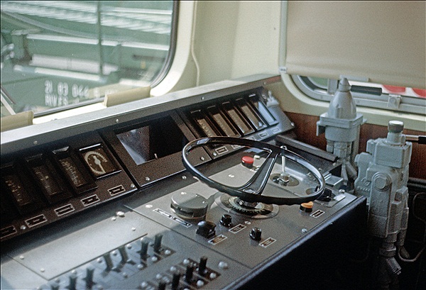 Foto:: DR 250 094-0 / Hamburg / 24.06.1979 (Foto,Fotos,Bilder,Bild,)