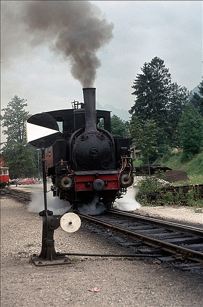 Foto:: AB3 / Jenbach / 28.07.1979 (Foto,Fotos,Bilder,Bild,)
