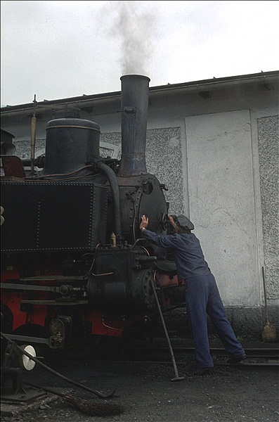 Foto:: AB3 / Jenbach / 28.07.1979 (Foto,Fotos,Bilder,Bild,)