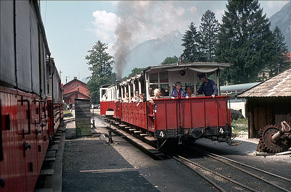 Foto:: AB2 / Jenbach / 29.07.1979 (Foto,Fotos,Bilder,Bild,)