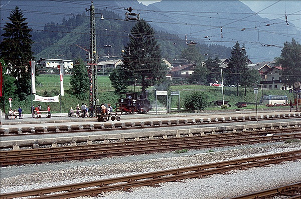 Foto:: AB2 / Jenbach / 29.07.1979 (Foto,Fotos,Bilder,Bild,)
