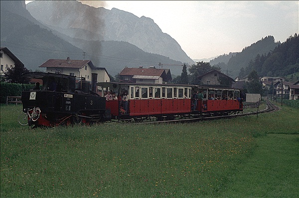 Foto:: AB3 / Jenbach / 29.07.1979 (Foto,Fotos,Bilder,Bild,)