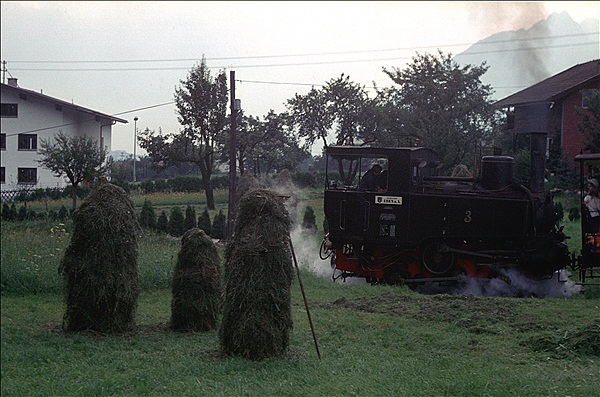 Foto:: AB3 / Jenbach / 29.07.1979 (Foto,Fotos,Bilder,Bild,)