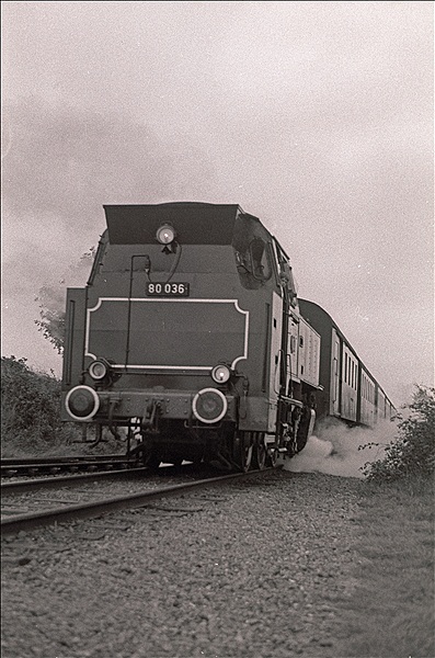 Foto:: VSM4 / Apeldoorn - Loenen / 02.09.1979 (Foto,Fotos,Bilder,Bild,)