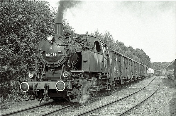 Foto:: VSM4 / Beekbergen / 02.09.1979 (Foto,Fotos,Bilder,Bild,)