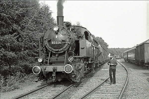 Foto:: VSM4 / Beekbergen / 02.09.1979 (Foto,Fotos,Bilder,Bild,)