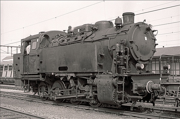 Foto:: VSM3 / Apeldoorn / 02.09.1979 (Foto,Fotos,Bilder,Bild,)