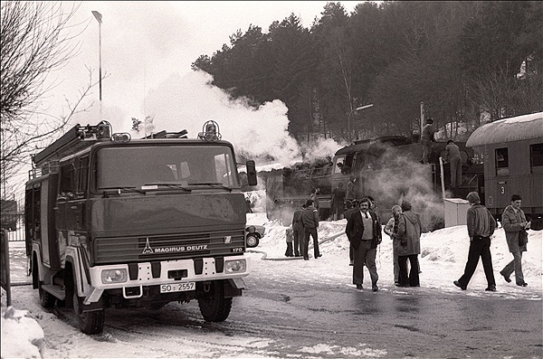 Foto:: EK 24 009 / Ruethen / 27.01.1980 (Foto,Fotos,Bilder,Bild,)