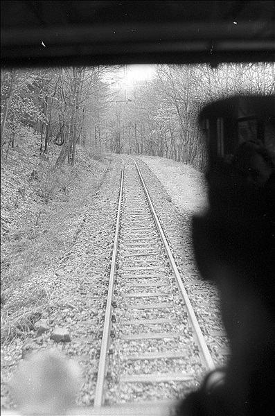 Foto:: HST 337 / Wuppertal / 19.04.1980 (Foto,Fotos,Bilder,Bild,)