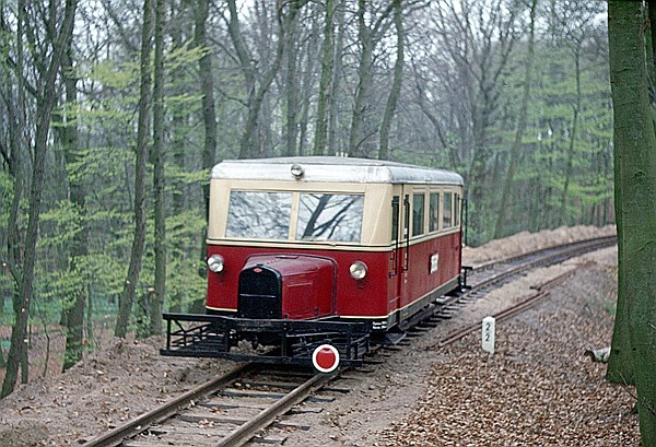 Foto:: DEV T 41 / Vilser Holz / 01.05.1980 (Foto,Fotos,Bilder,Bild,)