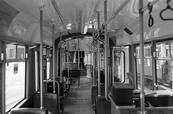 Foto:: IVB 86 / Innsbruck / 10.09.1980 (Foto,Fotos,Bilder,Bild,)