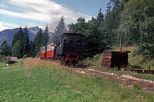 Foto:: AB2 / Eben / 12.09.1980 (Foto,Fotos,Bilder,Bild,)