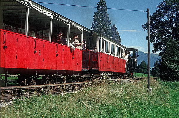 Foto:: AB2 / Eben / 12.09.1980 (Foto,Fotos,Bilder,Bild,)
