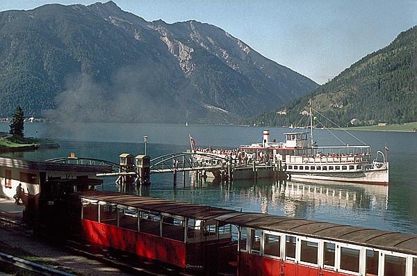 Foto:: AB2 / Seespitz / 12.09.1980 (Foto,Fotos,Bilder,Bild,)
