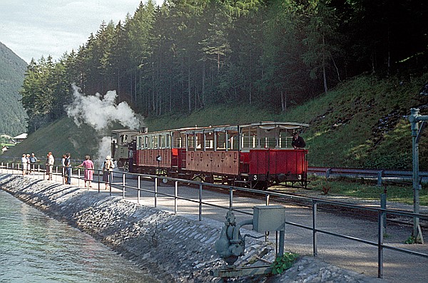 Foto:: AB2 / Seespitz / 12.09.1980 (Foto,Fotos,Bilder,Bild,)