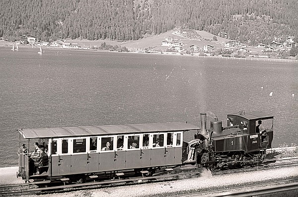 Foto:: AB1 / Seespitz / 12.09.1980 (Foto,Fotos,Bilder,Bild,)
