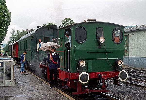 Foto:: Alice Heye / Preussisch Oldendorf / 29.06.1980 (Foto,Fotos,Bilder,Bild,)