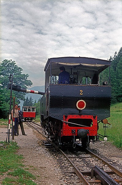 Foto:: AB2 / Eben / 06.06.1981 (Foto,Fotos,Bilder,Bild,)
