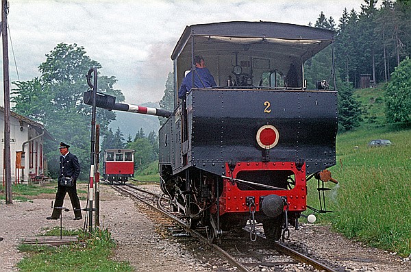Foto:: AB2 / Eben / 06.06.1981 (Foto,Fotos,Bilder,Bild,)