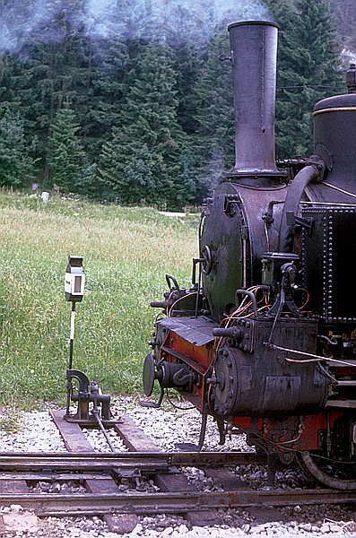Foto:: AB2 / Eben / 06.06.1981 (Foto,Fotos,Bilder,Bild,)