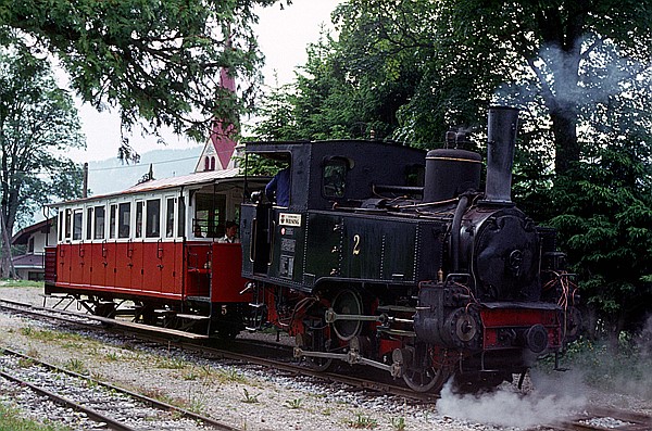 Foto:: AB2 / Eben / 06.06.1981 (Foto,Fotos,Bilder,Bild,)