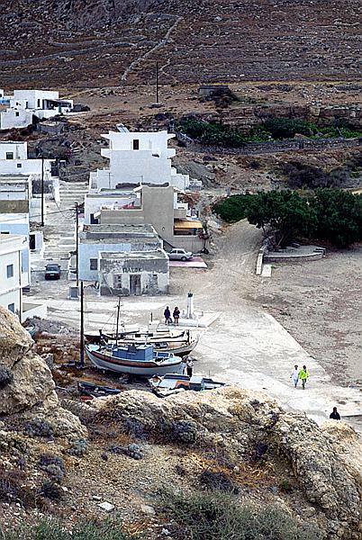 Foto:: Ausflug / Finiki / Mai 1990 (Foto,Fotos,Bilder,Bild,)