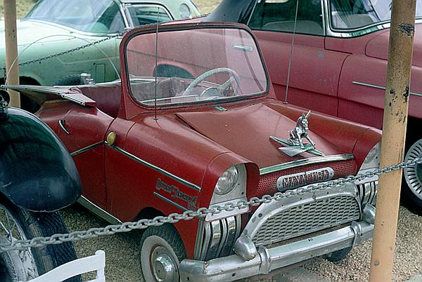 Foto:: Tour / Santiago de Cuba / 10.05.1992 (Foto,Fotos,Bilder,Bild,)