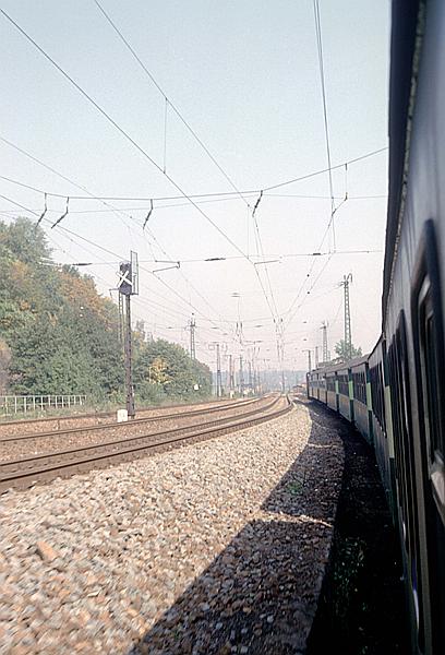 Foto:: DB 099 747-8 / Freital-Hainsberg / 25.09.1992 (Foto,Fotos,Bilder,Bild,)