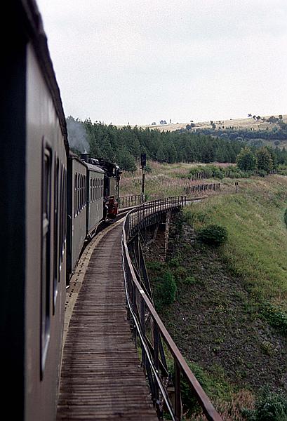 Foto:: DB 099 737-9 / Oberwiesenthal - Cranzahl / 27.08.1994 (Foto,Fotos,Bilder,Bild,)