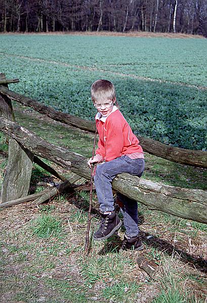 Foto:: Mirko / 03.1995 (Foto,Fotos,Bilder,Bild,)