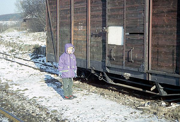 Foto:: Mirko / Malter / 05.01.1996 (Foto,Fotos,Bilder,Bild,)