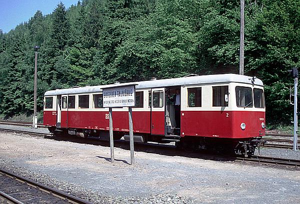 Foto:: DR 187 012-0 / Eisfelder Talmuehle / 10.06.1996 (Foto,Fotos,Bilder,Bild,)