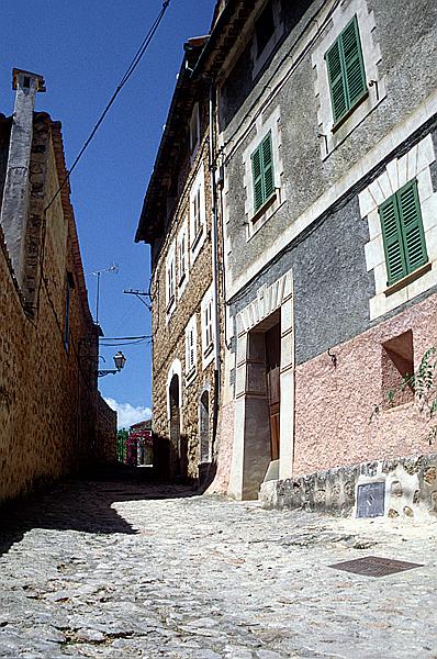 Foto:: Wanderung / Fornalutxx / Jlui 1998 (Foto,Fotos,Bilder,Bild,)
