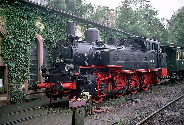 Foto:: 92 739 / Neustadt (Weinstr) / 01.10.2000 (Foto,Fotos,Bilder,Bild,)