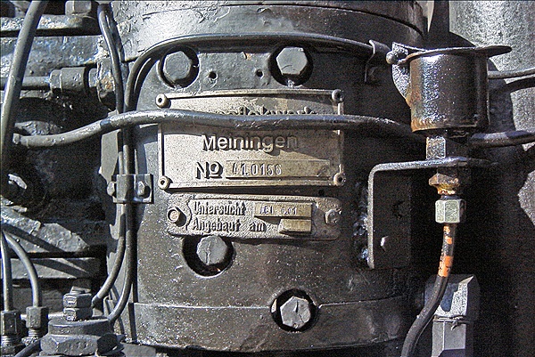 Foto:: DR 99 1741-0 / Kipsdorf / 20.10.2001 (Foto,Fotos,Bilder,Bild,)