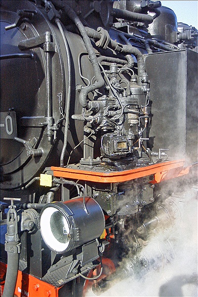 Foto:: DR 99 1741-0 / Kipsdorf / 20.10.2001 (Foto,Fotos,Bilder,Bild,)