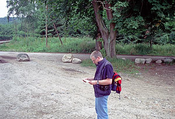 Foto:: Siegmar / Garftitz / 06.07.2002 (Foto,Fotos,Bilder,Bild,)