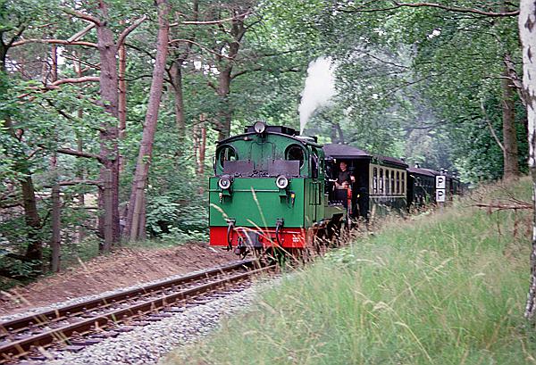 Foto:: DR 99 4633-6 / Garftitz / 06.07.2002 (Foto,Fotos,Bilder,Bild,)