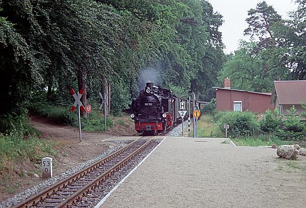 Foto:: DR 99 1782-4 / Sellin / 06.07.2002 (Foto,Fotos,Bilder,Bild,)