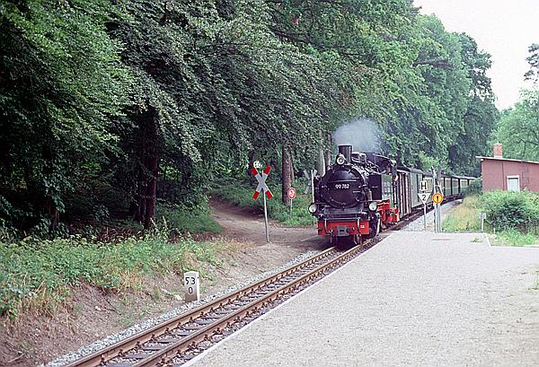 Foto:: DR 99 1782-4 / Sellin / 06.07.2002 (Foto,Fotos,Bilder,Bild,)