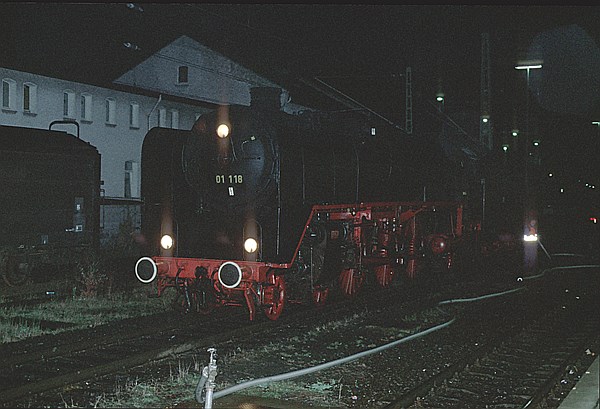 Foto:: 01 118 / Limburg / 05.10.2002 (Foto,Fotos,Bilder,Bild,)