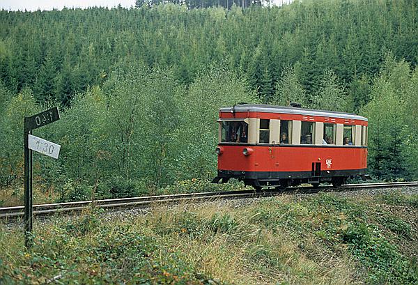 Foto:: DR 187 001-3 / Drei Annen Hohne / 11.10.2003 (Foto,Fotos,Bilder,Bild,)