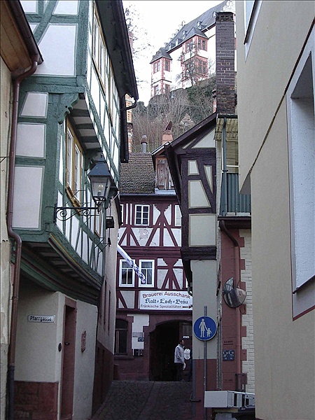 Foto:: Reisen / Muenchen (Foto,Fotos,Bilder,Bild,)