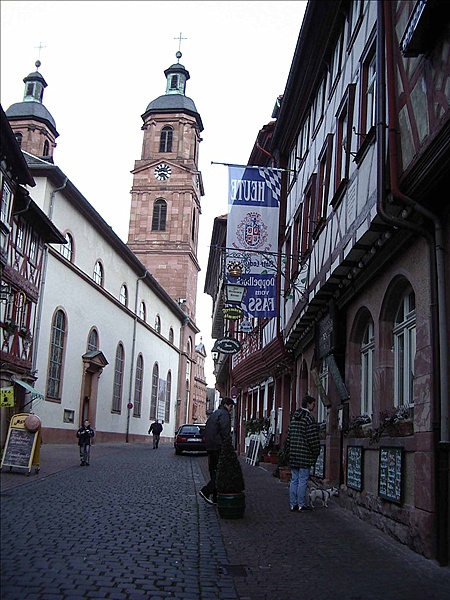 Foto:: Reisen / Muenchen (Foto,Fotos,Bilder,Bild,)